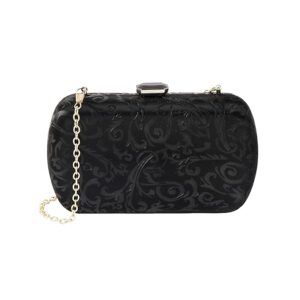 Lino Perros Women's Clutch